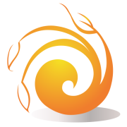 Enrinity Supplements Inc. logo