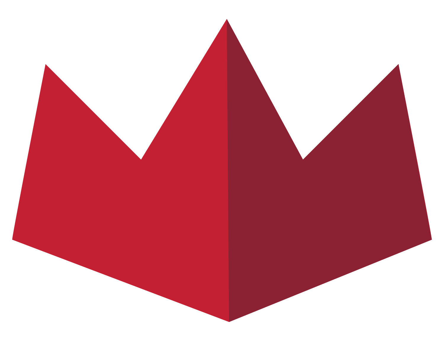 Red Boot Beverage logo